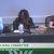 Housing Committee – August 11, 2026